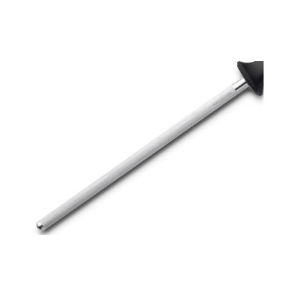 Wüsthof - Runt slipstål 23 cm