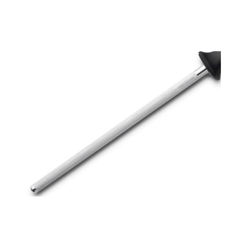 Wüsthof - Runt slipstål 23 cm