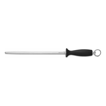 Wüsthof - Runt slipstål 32 cm