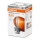 Xenon bilglödlampa D2S P32d-2/24W/85V 4150K - Osram