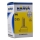 Xenon bilglödlampa D3S PK32d-5/35W/42V 4300K - Narva 84032NVAC1