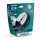 Xenon Billampa Philips X-TREMEVISION D2R P32d-3/35W/85V