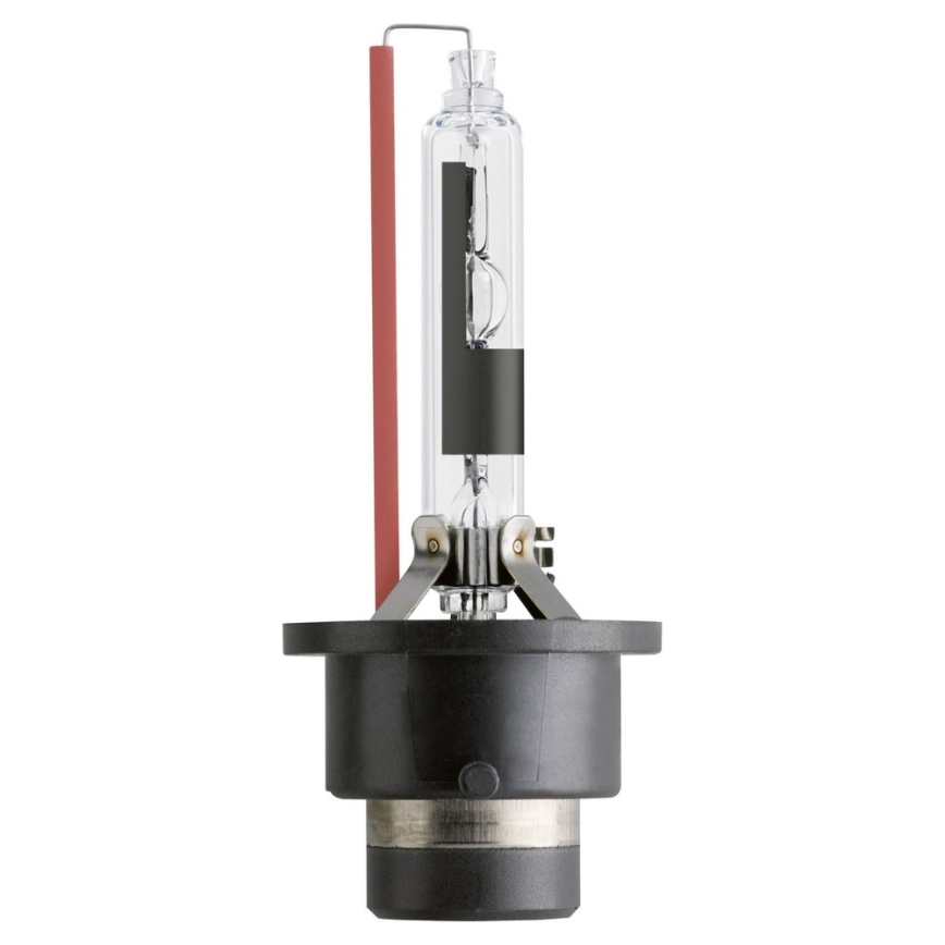 Xenon Billampa Philips X-TREMEVISION D2R P32d-3/35W/85V