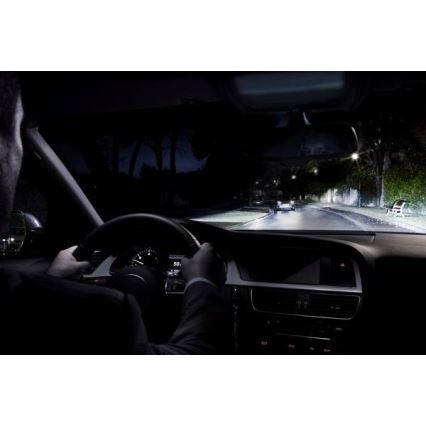 Xenon Billampa Philips X-TREMEVISION D2R P32d-3/35W/85V
