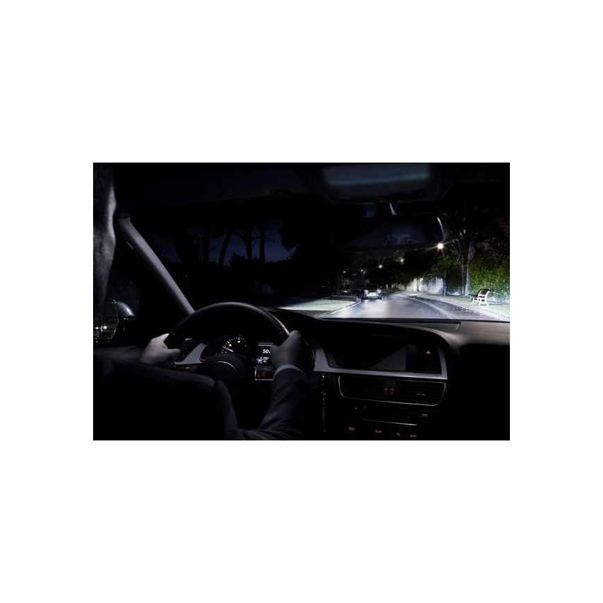Xenon Billampa Philips X-TREMEVISION D2R P32d-3/35W/85V