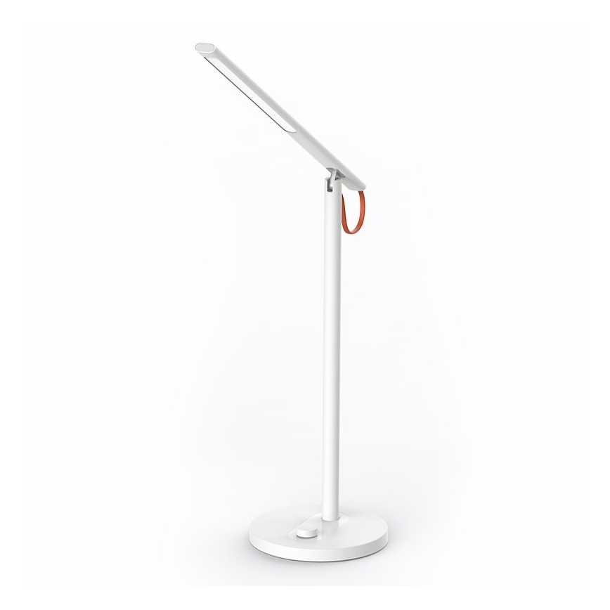 Xiaomi - LED Dimbar Bordslampa MI LED/9W/230V Wi-Fi