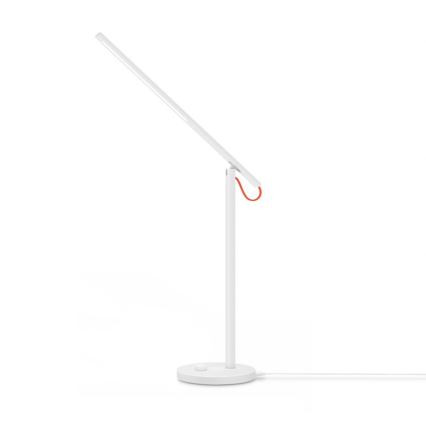 Xiaomi - LED Dimbar Bordslampa MI LED/9W/230V Wi-Fi