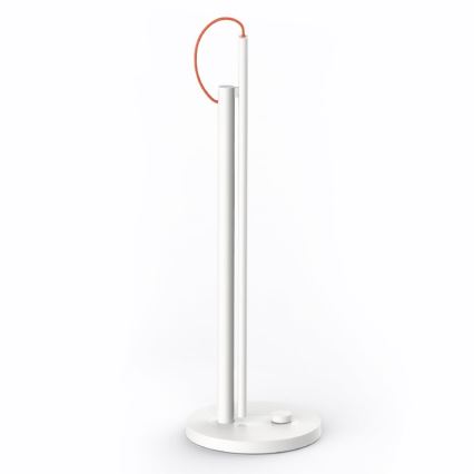 Xiaomi - LED Dimbar Bordslampa MI LED/9W/230V Wi-Fi