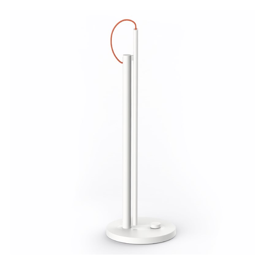 Xiaomi - LED Dimbar Bordslampa MI LED/9W/230V Wi-Fi