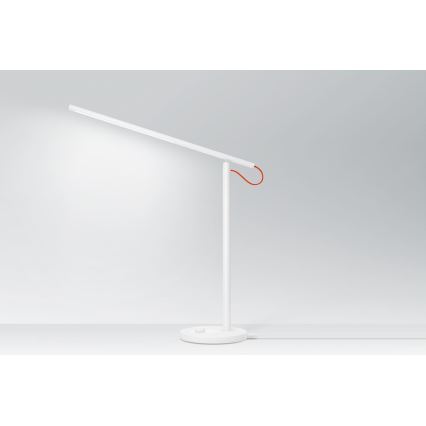 Xiaomi - LED Dimbar Bordslampa MI LED/9W/230V Wi-Fi