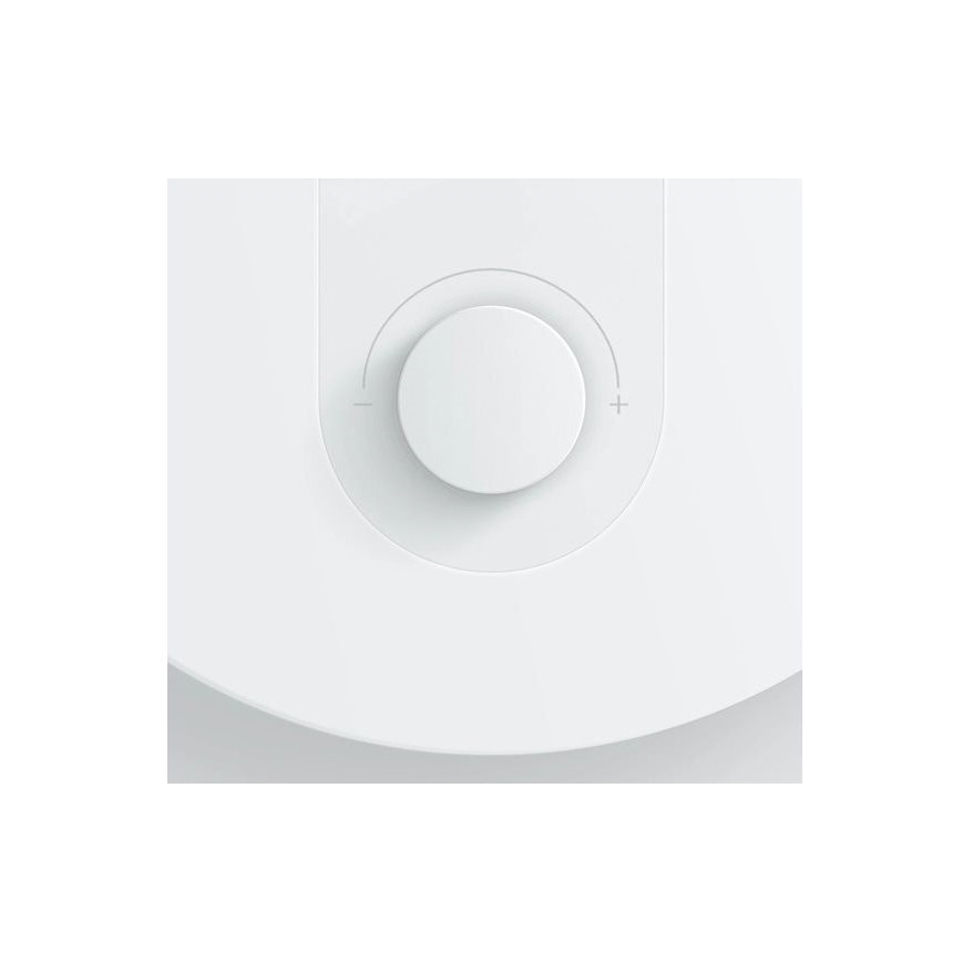Xiaomi - LED Dimbar Bordslampa MI LED/9W/230V Wi-Fi