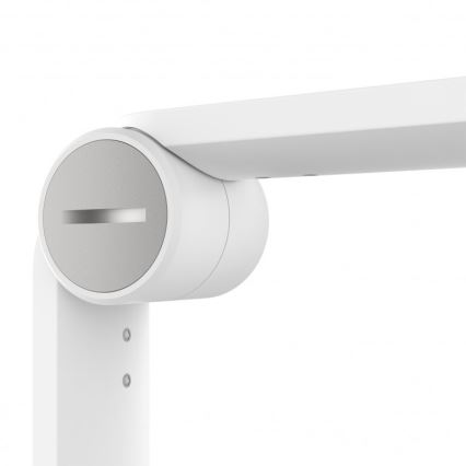 Yeelight - Dimbar LED-lampa med klämma och sensor LED/12W/230V Wi-Fi