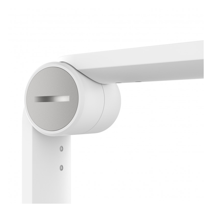 Yeelight - Dimbar LED-lampa med klämma och sensor LED/12W/230V Wi-Fi