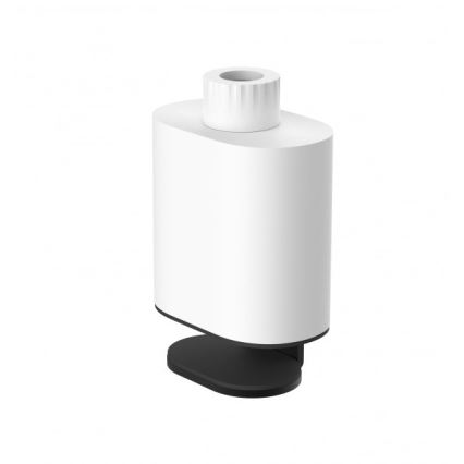 Yeelight - Dimbar LED-lampa med klämma och sensor LED/12W/230V Wi-Fi