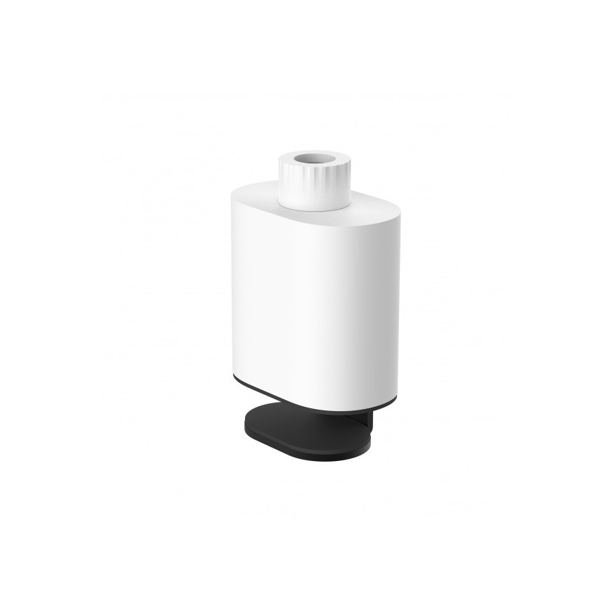 Yeelight - Dimbar LED-lampa med klämma och sensor LED/12W/230V Wi-Fi