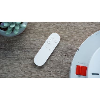 Yeelight - Fjärrkontroll  1xCR2032 Bluetooth