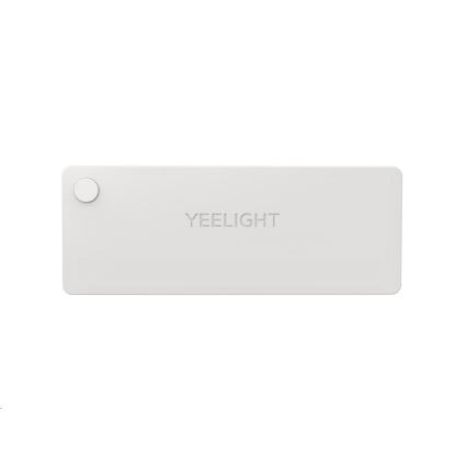 Yeelight - KIT 4x LED Möbelbelysning med en sensor LED/0,15W/5V 2700K 300 mAh