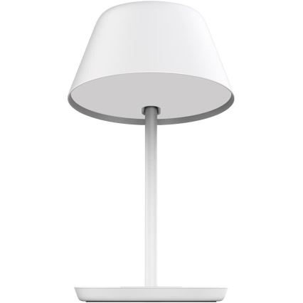 Yeelight - LED Dimbar Bordslampa stjärnaIA LED/20W/230V Wi-Fi