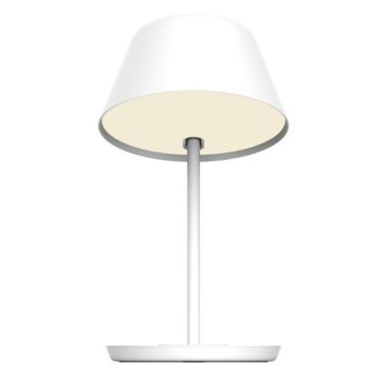 Yeelight - LED Dimbar Bordslampa stjärnaIA LED/20W/230V Wi-Fi