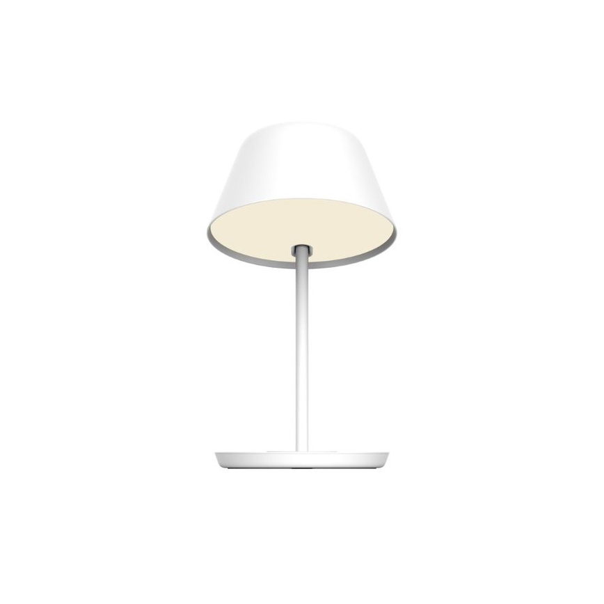 Yeelight - LED Dimbar Bordslampa stjärnaIA LED/20W/230V Wi-Fi