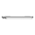 Yeelight - LED Dimbar uppladdningsbar möbelbelysning med sensor LED/1,8W/1100 mAh 4000K 20 cm silver