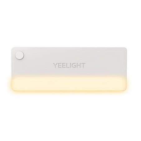 Yeelight - LED Möbelbelysning med en sensor LED/0,15W/5V 2700K 300 mAh