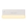 Yeelight - LED Möbelbelysning med en sensor LED/0,15W/5V 2700K 300 mAh