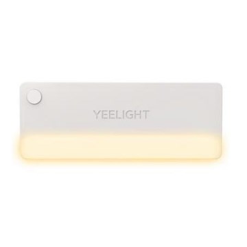 Yeelight - LED Möbelbelysning med en sensor LED/0,15W/5V 2700K