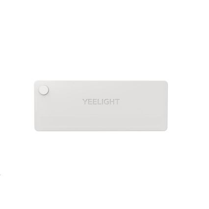 Yeelight - LED Möbelbelysning med en sensor LED/0,15W/5V 2700K 300 mAh