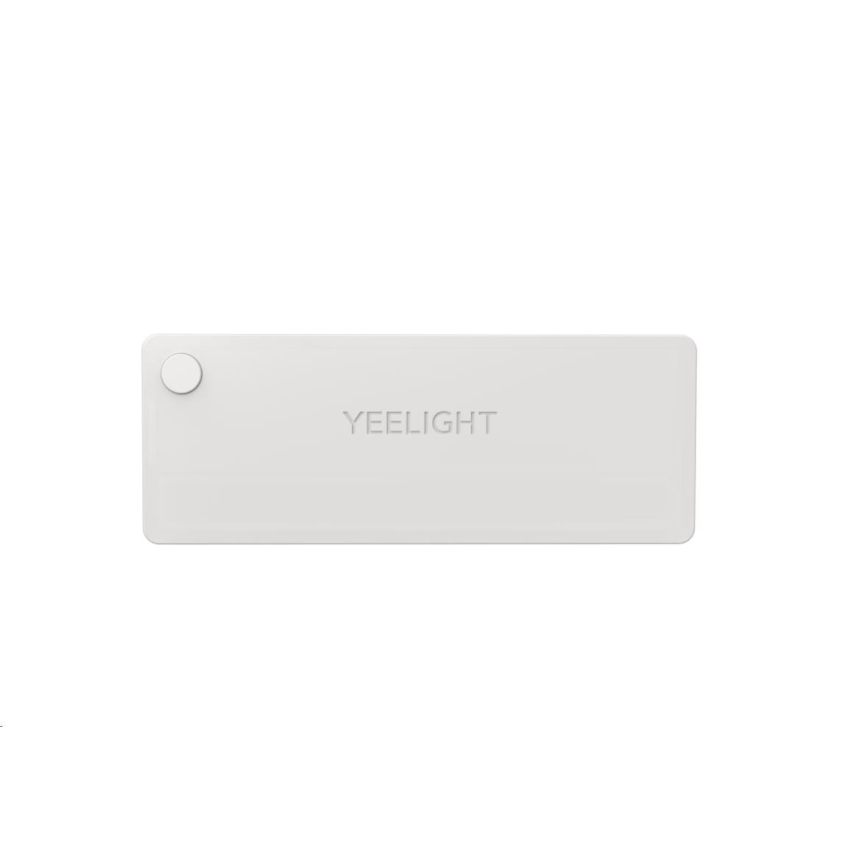 Yeelight - LED Möbelbelysning med en sensor LED/0,15W/5V 2700K 300 mAh