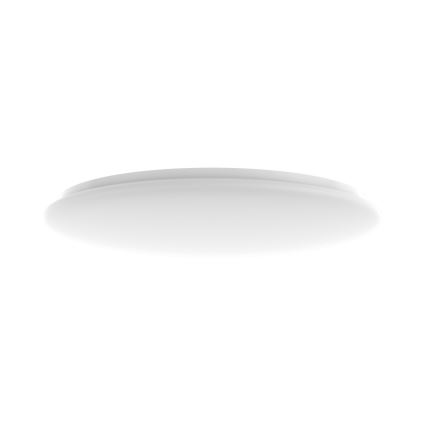 Yeelight - LED RGB Ljusreglerad belysning ARWEN 450C LED/50W/230V IP50 CRI 90 + fjärrkontroll Wi-Fi/BT