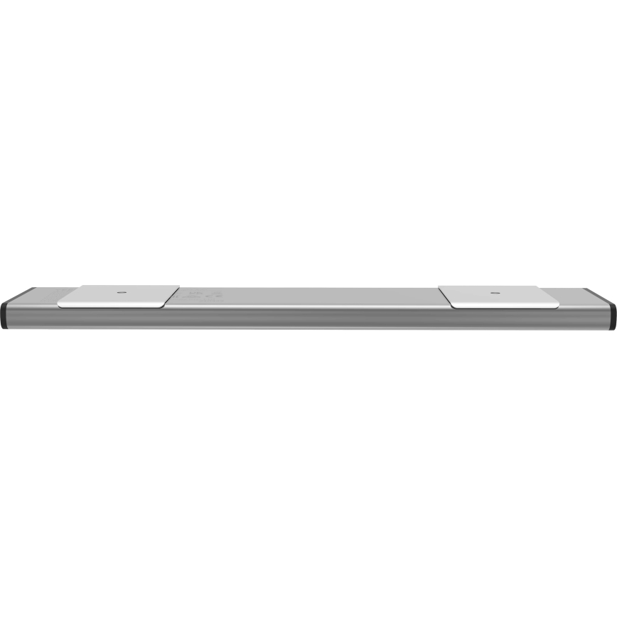 Yeelight - LED Dimbar uppladdningsbar möbelbelysning med sensor LED/1,8W/1100 mAh 4000K 20 cm silver