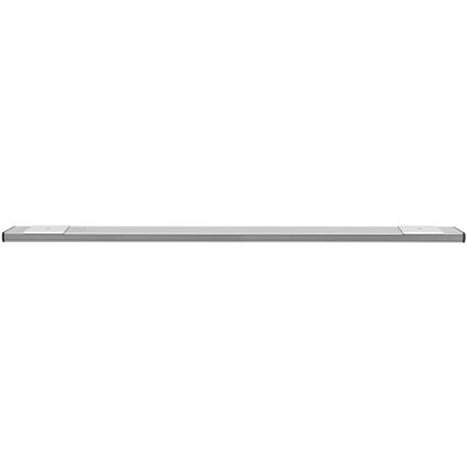 Yeelight - LED Dimbar uppladdningsbar möbelbelysning med sensor LED/2,3W/1500 mAh 2700K 40 cm silver