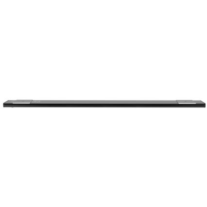 Yeelight - LED Dimbar uppladdningsbar möbelbelysning med sensor LED/2,3W/1500 mAh 4000K 40 cm svart