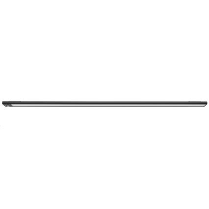 Yeelight - LED Dimbar uppladdningsbar möbelbelysning med sensor LED/2,4W/2200 mAh 2700K 60 cm svart