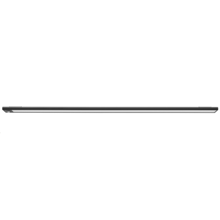 Yeelight - LED Dimbar uppladdningsbar möbelbelysning med sensor LED/2,4W/2200 mAh 2700K 60 cm svart