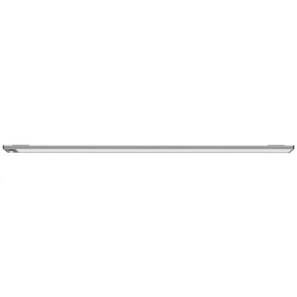 Yeelight - LED Dimbar uppladdningsbar möbelbelysning med sensor LED/2,4W/2200 mAh 2700K 60 cm silver