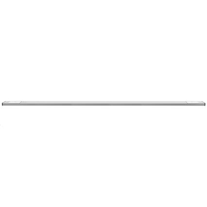 Yeelight - LED Dimbar uppladdningsbar möbelbelysning med sensor LED/2,4W/2200 mAh 2700K 60 cm silver