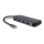 Yenkee - Multi-port adapter 8in1 USB type C