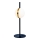 Zambelis 2004 - LED bordslampa LED/8W/230V