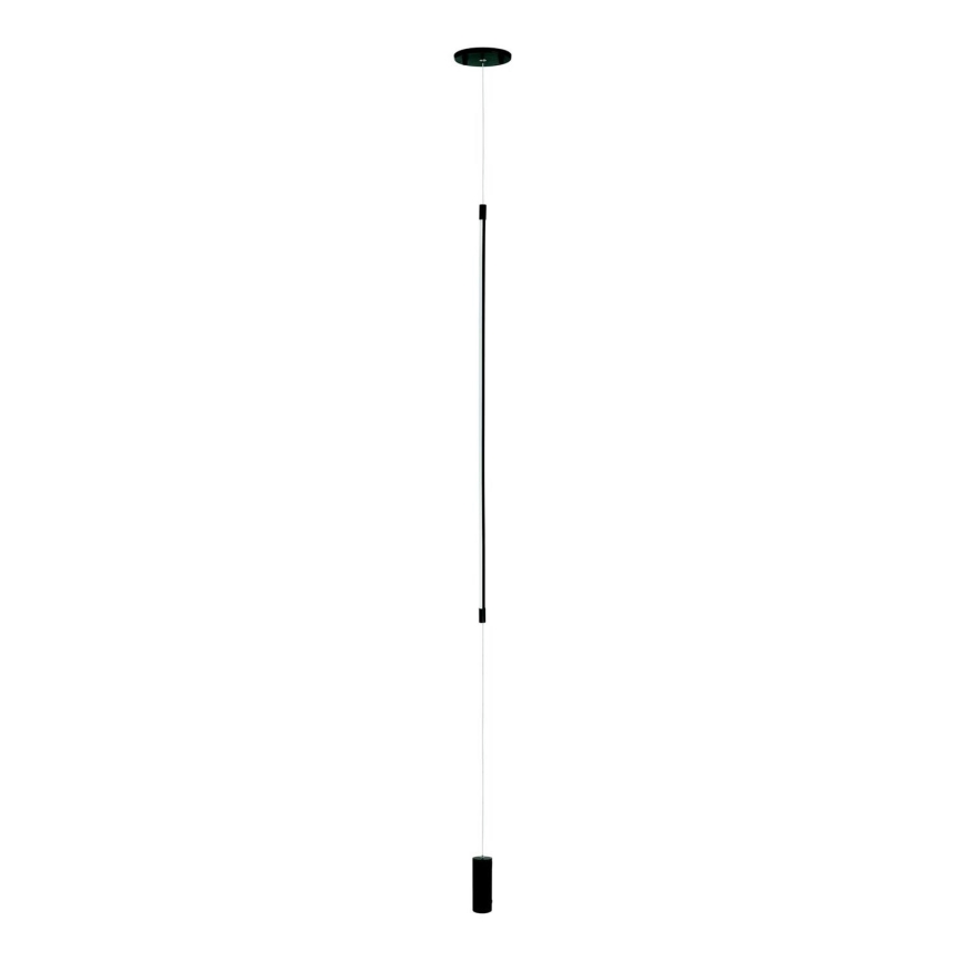 Zambelis 20184 - LED golvlampa LED/22W/230V