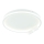 Zambelis 22015 - LED Dimbar taklampa LED/71W/230V vit