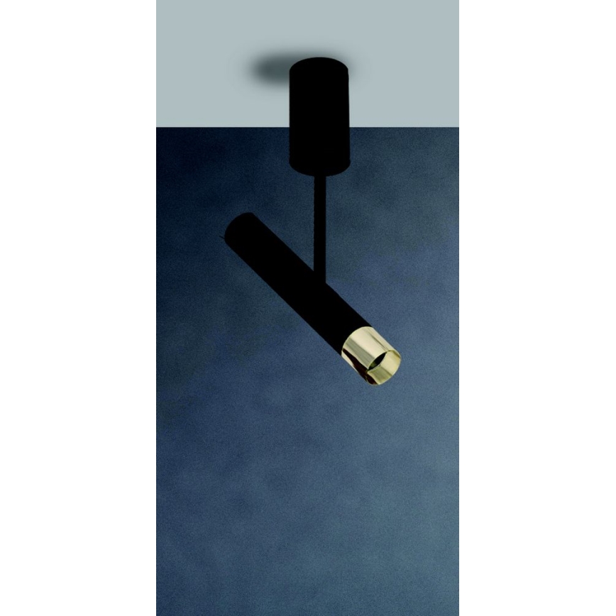 Zambelis 22028 - LED pendelljuskrona LED/4W/230V