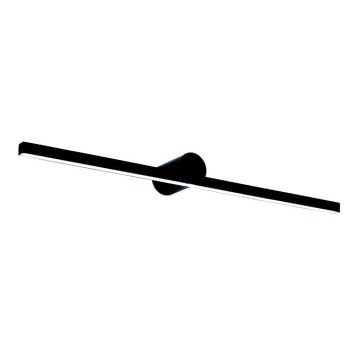 Zambelis 22125 - LED-badrumsspegelbelysning LED/17W/230V 81 cm IP54