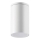 Zambelis E220 - Spotlight för utomhusbruk 1xGU10/7W/230V IP54 vit