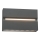 Zambelis E272 - LED vägglampa för utomhusbruk LED/15W/230V IP54 antracit