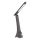 Zuma Line - LED Dimbar bordslampa LED/5W/230V svart