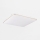Zuma Line - LED Dimbar taklampa LED/48W/230V 53x53 cm guld
