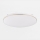 Zuma Line - LED Dimbar taklampa OMAR LED/48W/230V diameter 53 cm guld