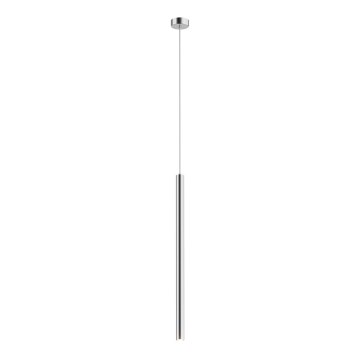Zuma Line - LED Ljuskrona med upphängningsrem  LED/5W/230V
